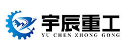 襄陽黄瓜视频IOS下载礦山機械有限公司