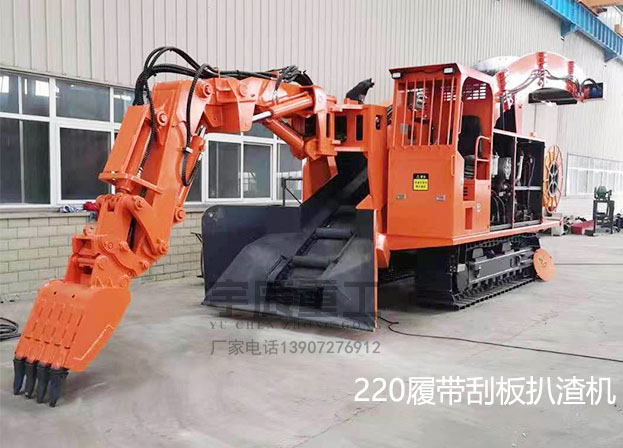 220大型黄瓜视频APP官网