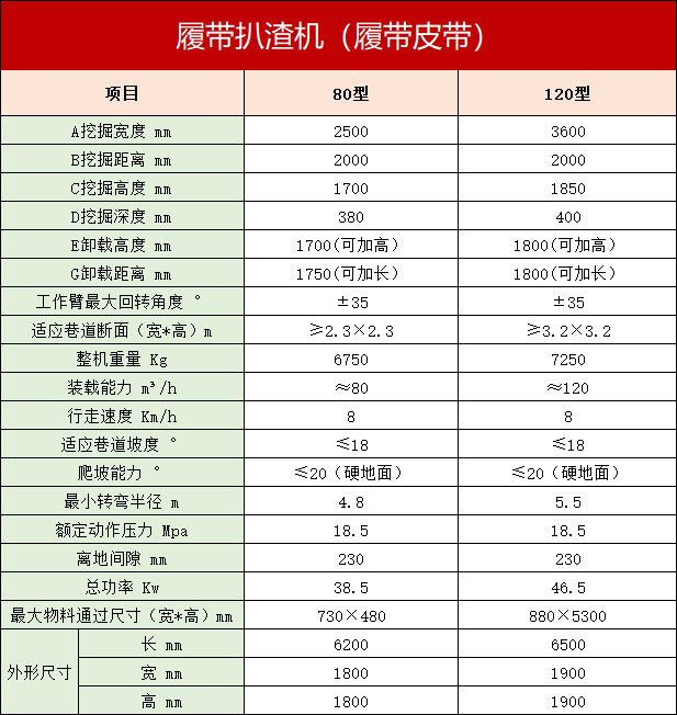 黄瓜视频APP官网尺寸